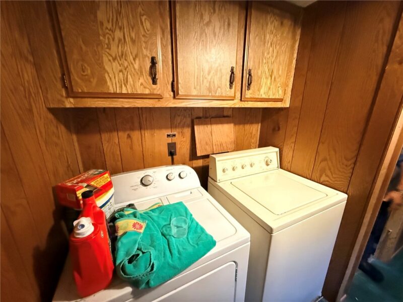 297 Steyer Rd — photo 6