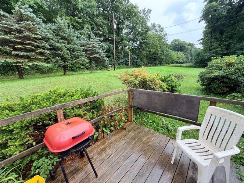 297 Steyer Rd — photo 7