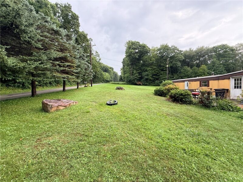 297 Steyer Rd — photo 8