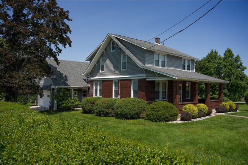 113 Leventry ROAD — photo 3