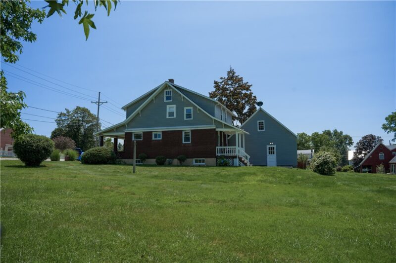 113 Leventry ROAD — photo 4