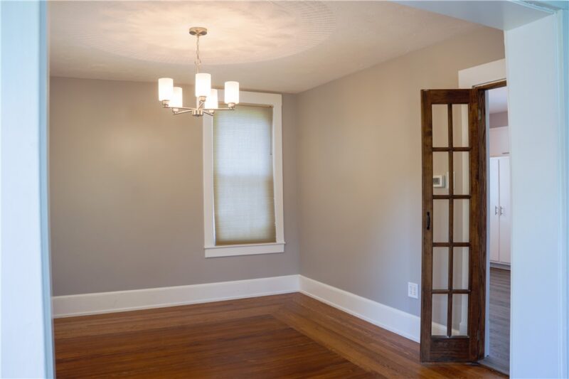 113 Leventry ROAD — photo 8