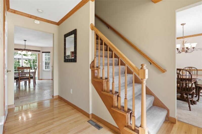115 Shady Hollow Dr — photo 5