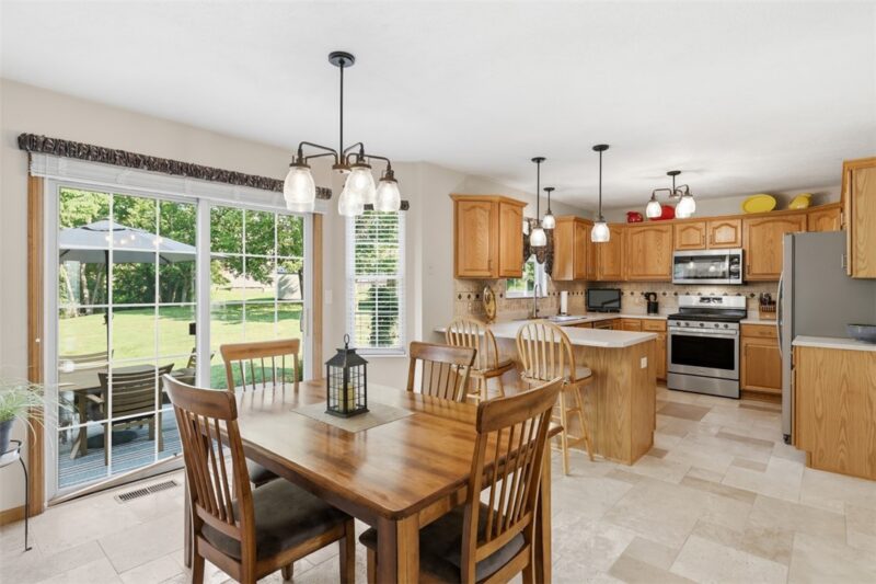 115 Shady Hollow Dr — photo 6