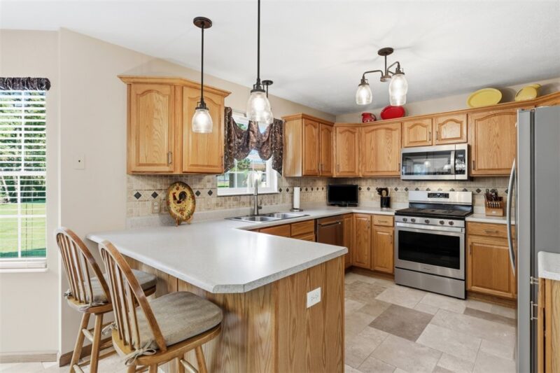 115 Shady Hollow Dr — photo 7