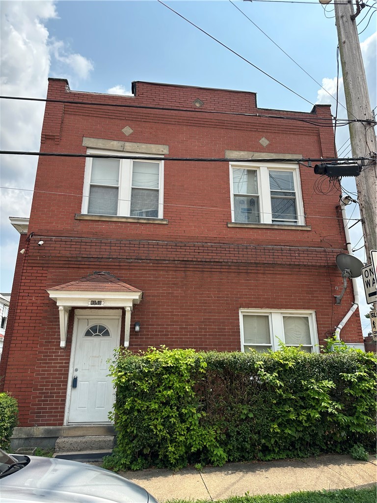 1119 Race St — photo 2