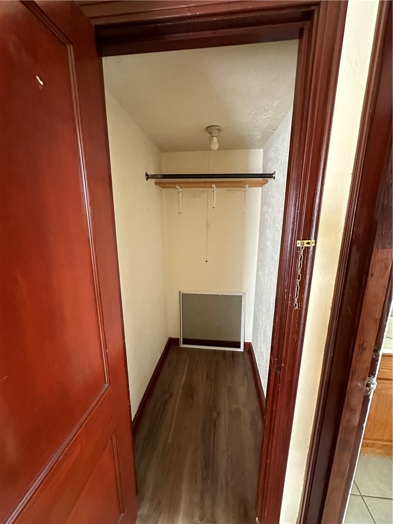 1119 Race St — photo 8