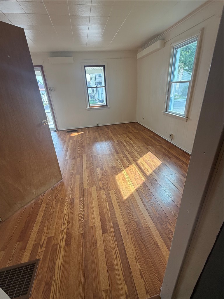 507 Grant Street — photo 3