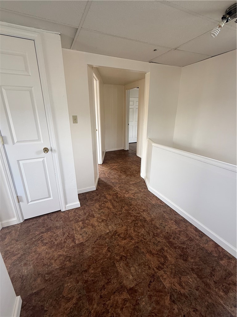 507 Grant Street — photo 4