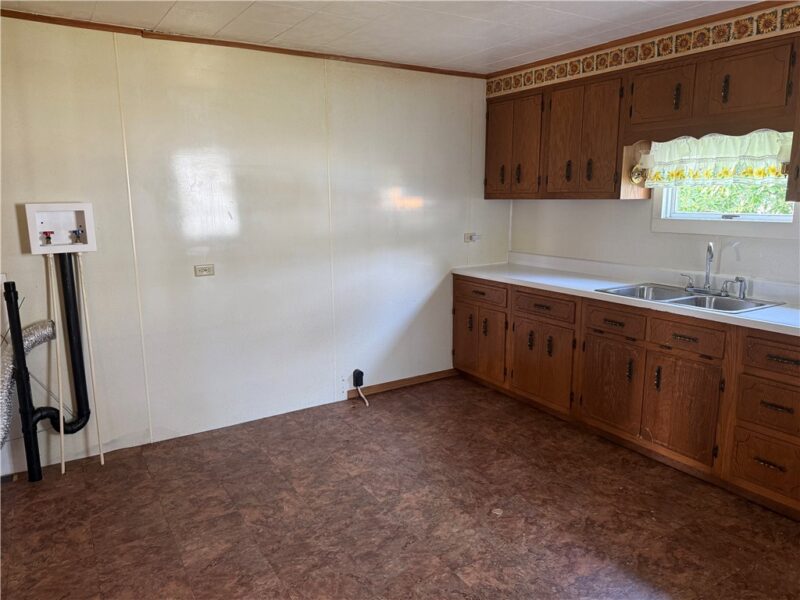 507 Grant Street — photo 5
