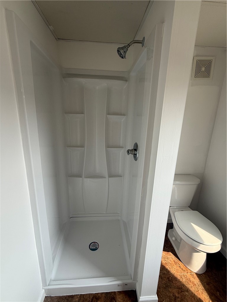 507 Grant Street — photo 7