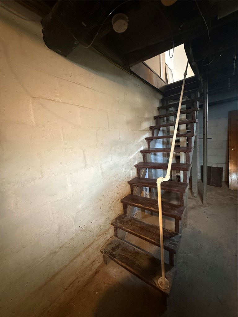 507 Grant Street — photo 8