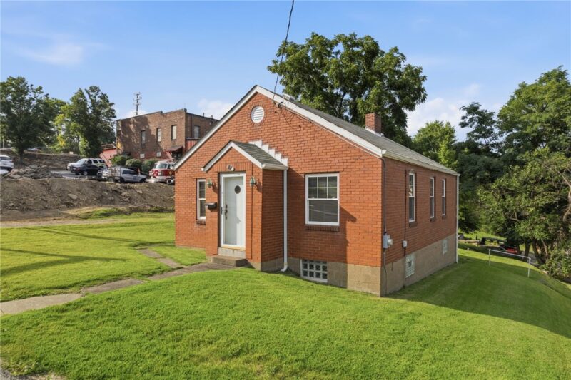 603 Vanadium Rd — photo 2