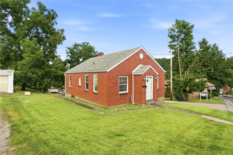 603 Vanadium Rd — photo 3