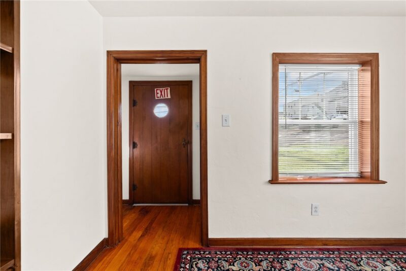 603 Vanadium Rd — photo 4