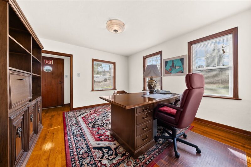 603 Vanadium Rd — photo 5