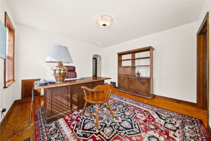 603 Vanadium Rd — photo 7