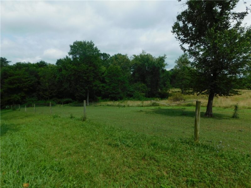 44 Mack Farm Road — photo 2