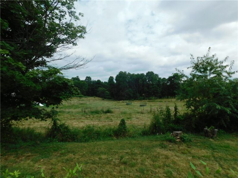 44 Mack Farm Road — photo 3