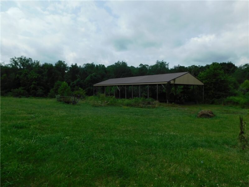 44 Mack Farm Road — photo 4