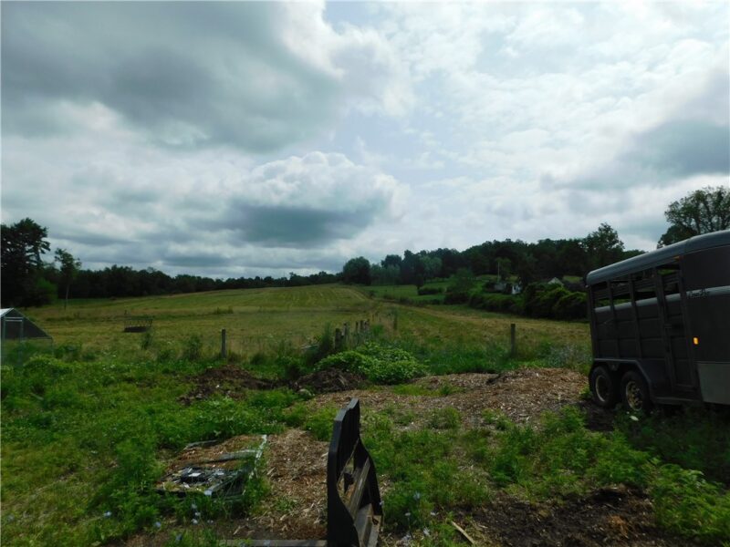 44 Mack Farm Road — photo 5