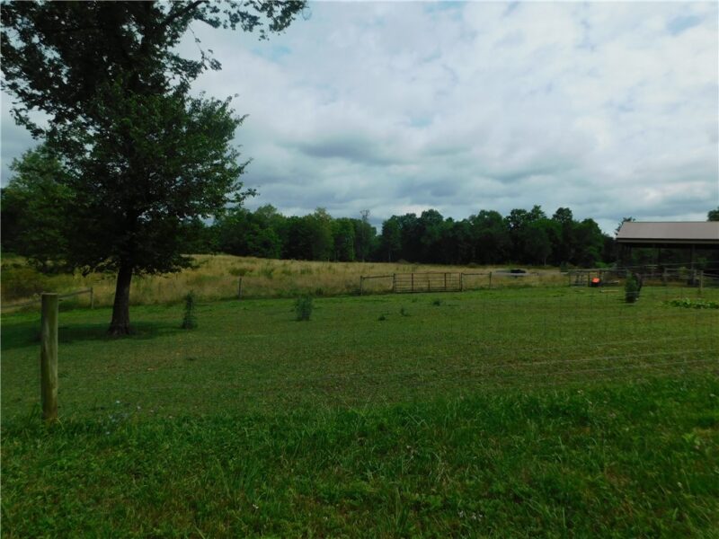 44 Mack Farm Road — photo 6