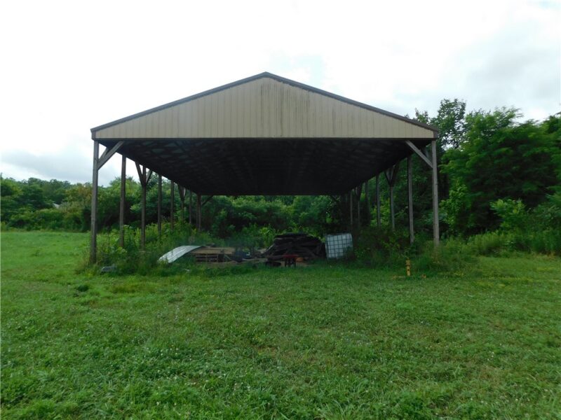 44 Mack Farm Road — photo 8