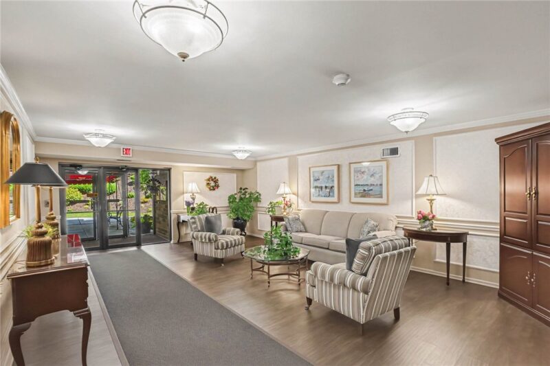 1500 Cochran Road 515 — photo 4