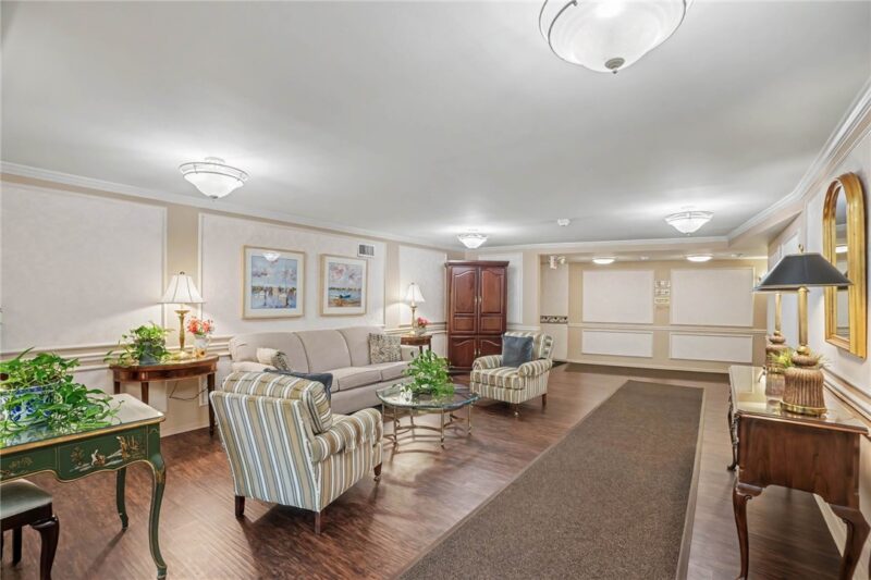 1500 Cochran Road 515 — photo 5