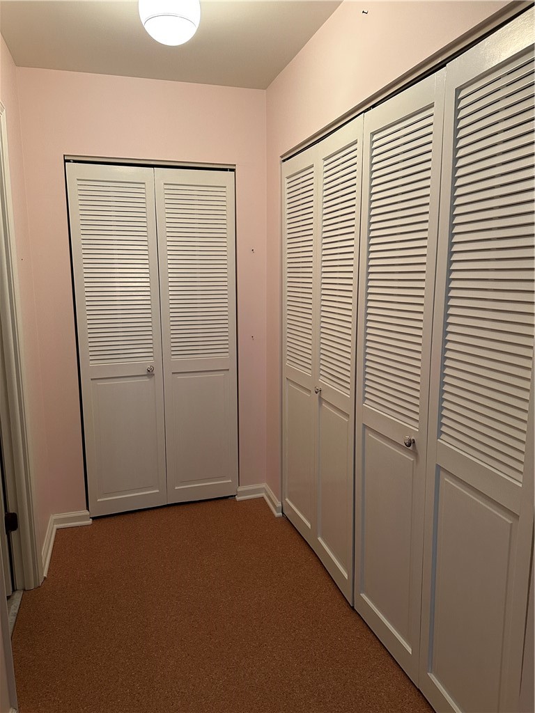 1500 Cochran Road 515 — photo 6