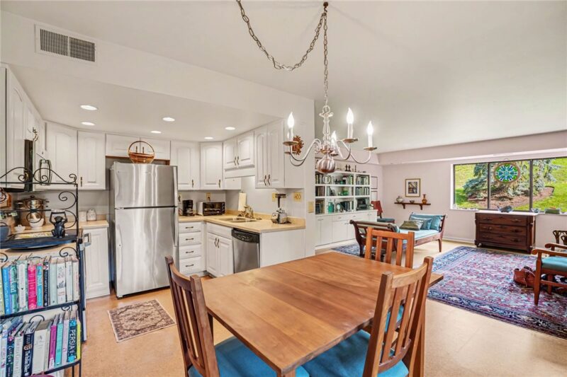 1500 Cochran Road 515 — photo 7