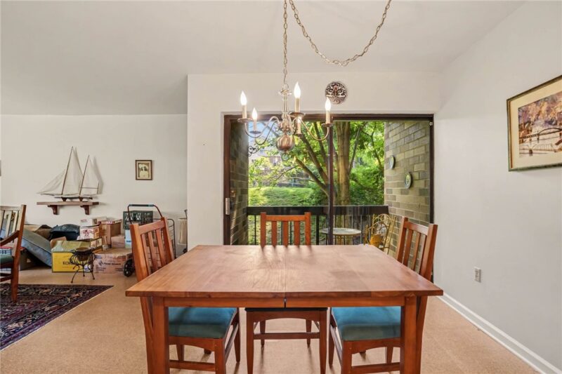 1500 Cochran Road 515 — photo 8
