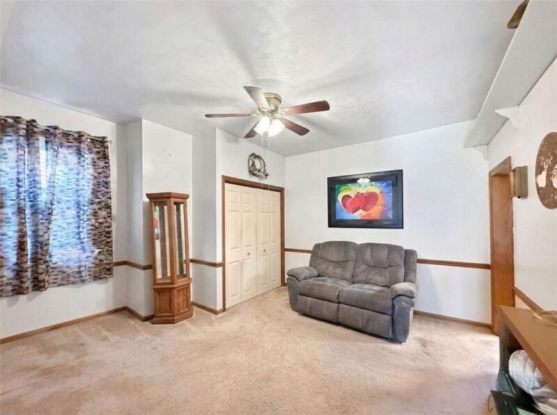 471 Insurance St — photo 7