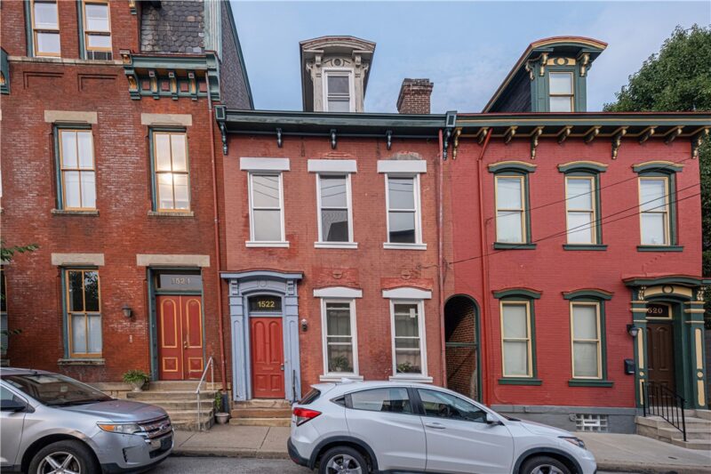 1522 Brighton Pl — photo 2