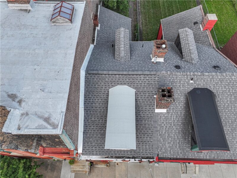 1522 Brighton Pl — photo 3