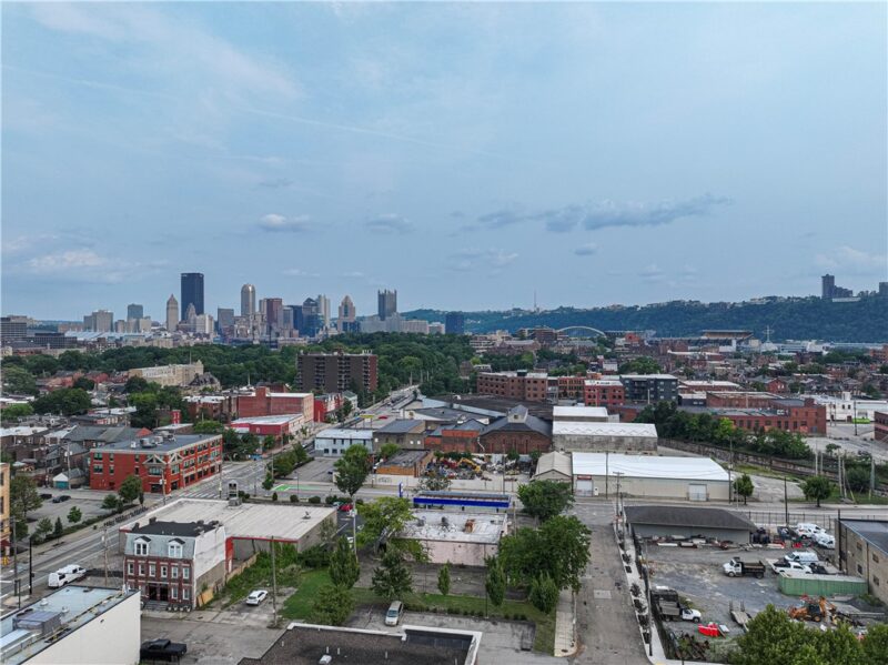 1522 Brighton Pl — photo 4