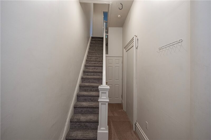 1522 Brighton Pl — photo 6