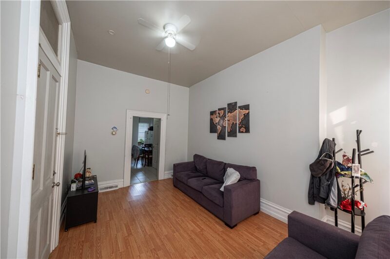 1522 Brighton Pl — photo 7