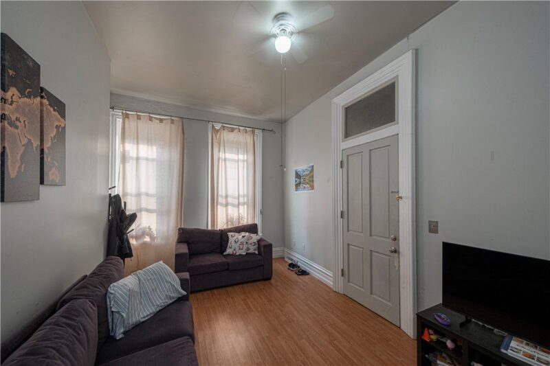 1522 Brighton Pl — photo 8