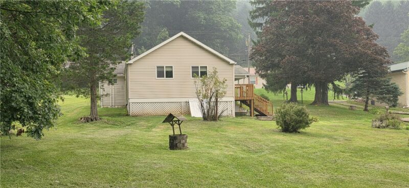 354 N Ben Franklin Rd — photo 4