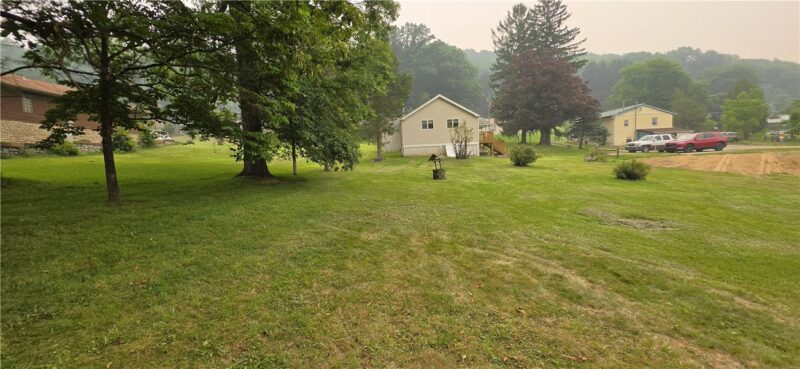 354 N Ben Franklin Rd — photo 5