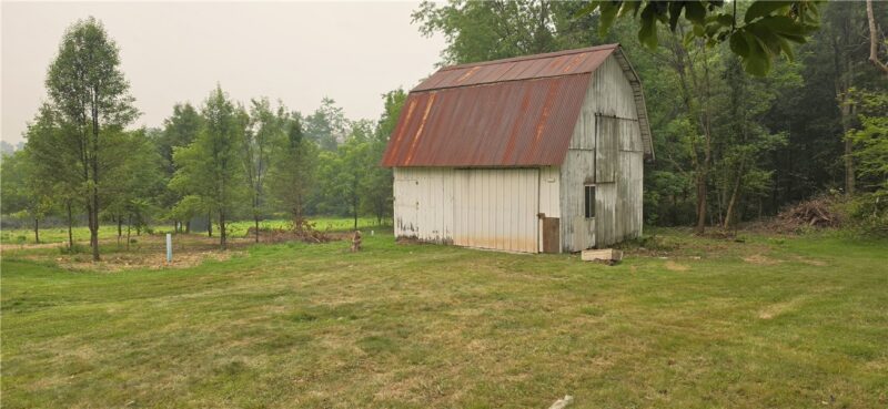354 N Ben Franklin Rd — photo 6