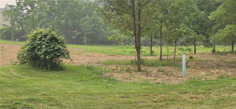 354 N Ben Franklin Rd — photo 7