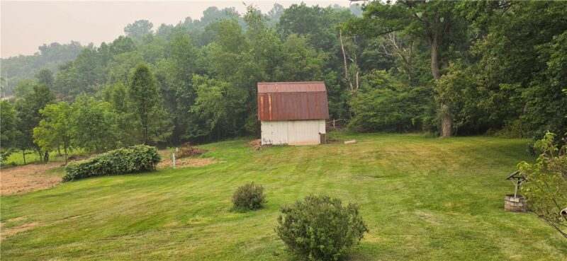 354 N Ben Franklin Rd — photo 8