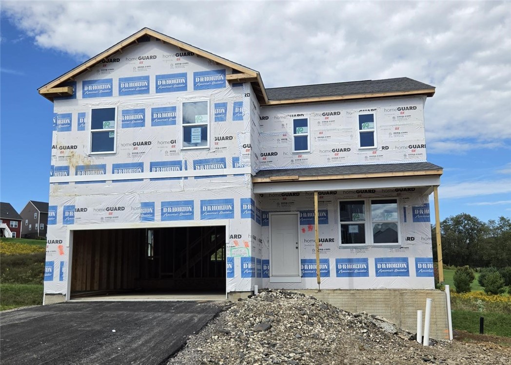 104 Laurel Hills Drive — photo 1