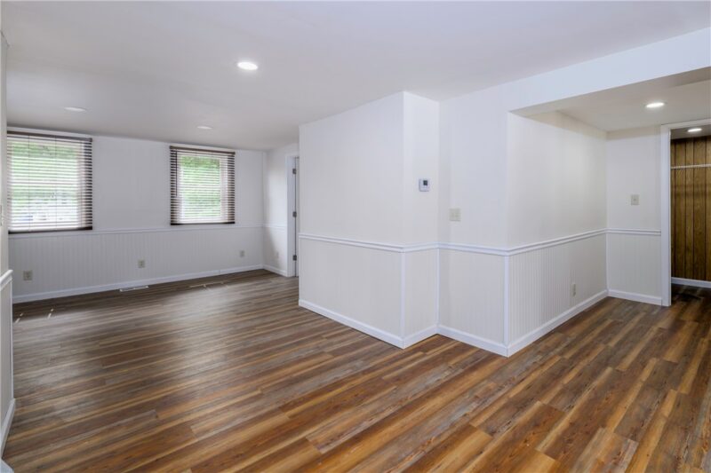 308 State Street Ext — photo 4
