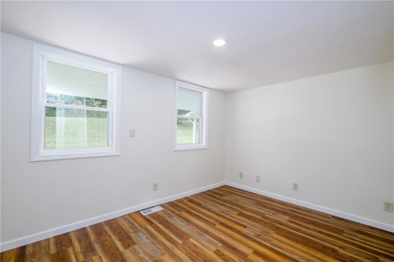 308 State Street Ext — photo 7
