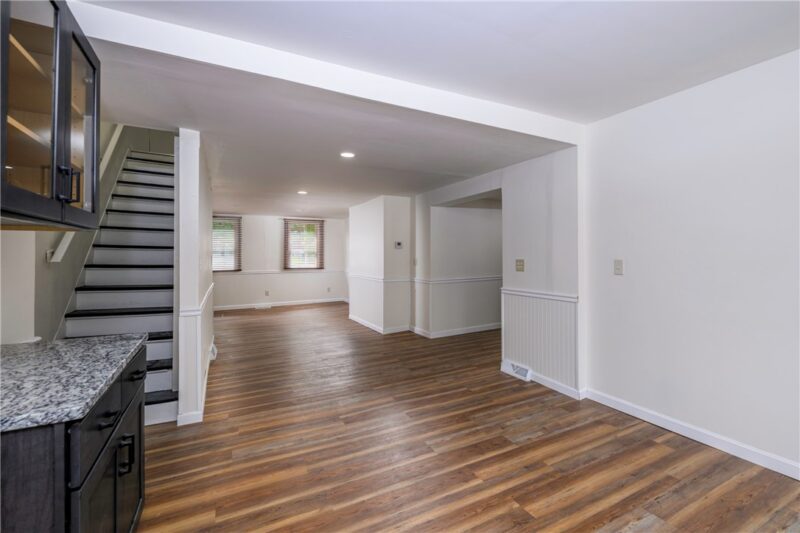 308 State Street Ext — photo 8