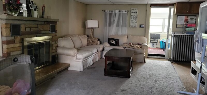 812 Marion Road — photo 3