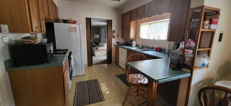 812 Marion Road — photo 4